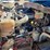 2006-international-durastar-4300-image-17