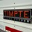 2016-timpte-4066-image-13