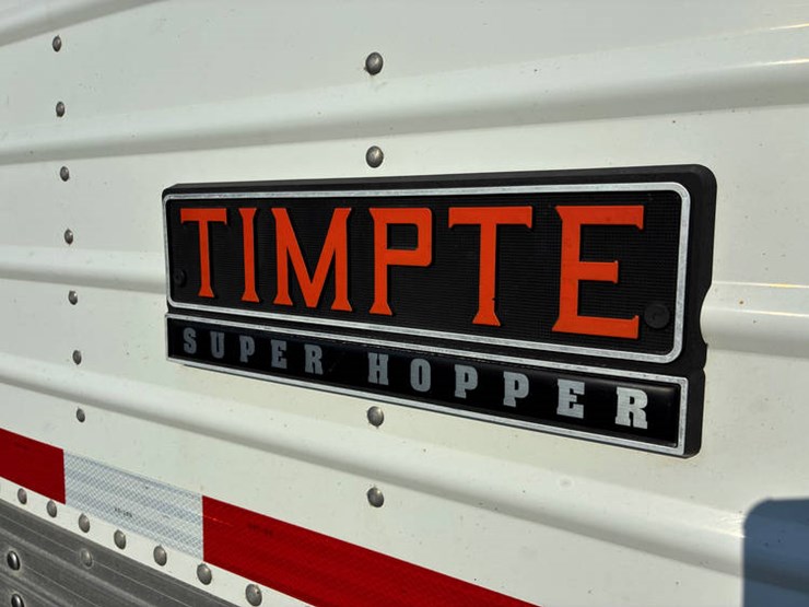 2016-timpte-4066-image-13
