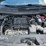 2018-ford-explorer-image-7