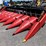 2009-geringhoff-rd800-image-4