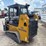 2025-cfg-industrial-tk35r-mini-track-loader-skid-steer-image-4