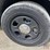 2016-ford-explorer-image-24