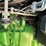 2020-john-deere-8rx-410-image-77