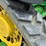 2021-john-deere-8rx-310-image-47