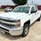 2015-chevrolet-2500hd-image-14