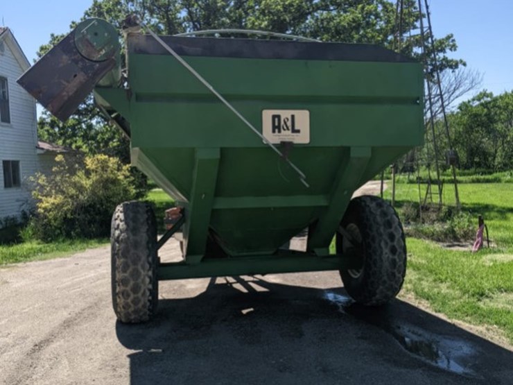 a&l-47-image-2
