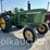 john-deere-4020-image-4