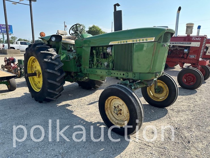 john-deere-4020-image-4