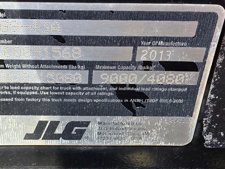 2013-jlg-g9-43a-image-5