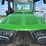 2022-john-deere-8r-310-image-16
