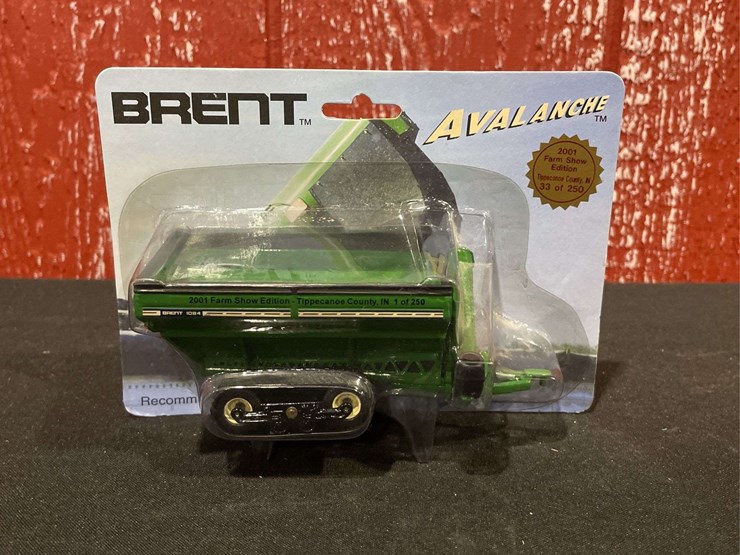 2001-brent-1084-image-1