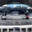 2006-jeep-commander-image-15
