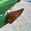 2013-john-deere-612c-image-26