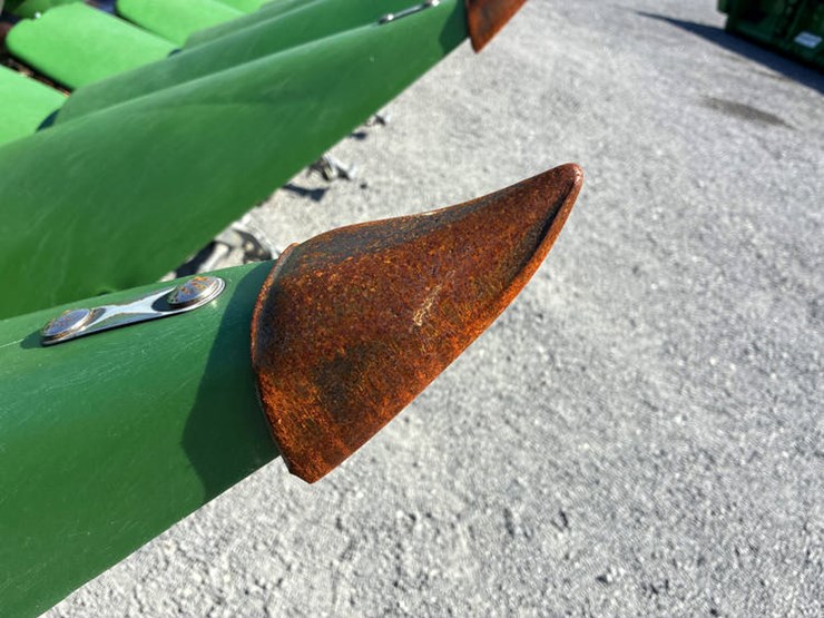 2013-john-deere-612c-image-26