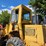 1977-caterpillar-910-image-21