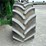 2016-john-deere-s680-image-58