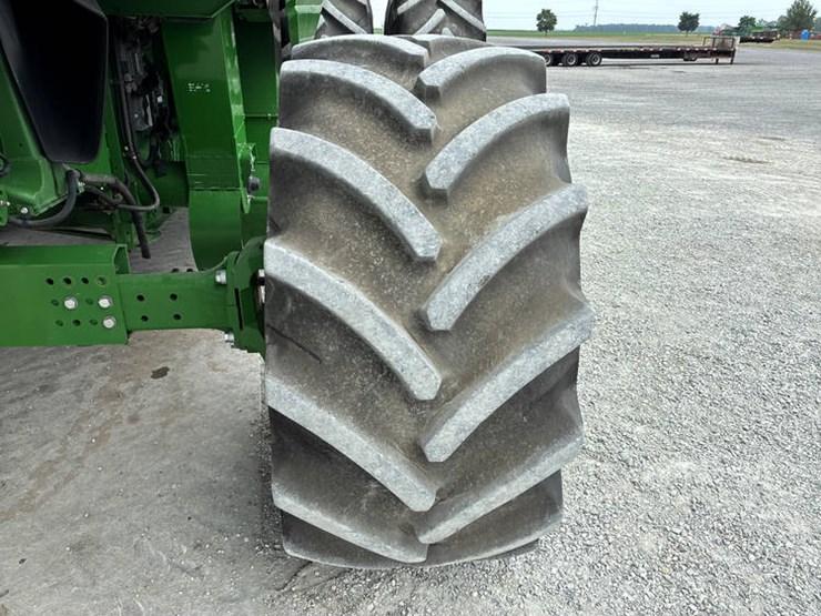 2016-john-deere-s680-image-58