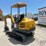 unused-2025-cfg-industrial-mx50r-mini-excavator-image-4
