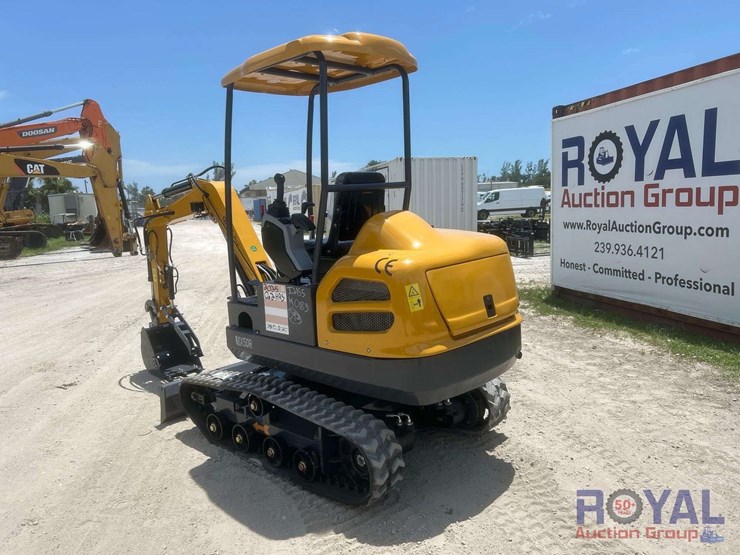 unused-2025-cfg-industrial-mx50r-mini-excavator-image-4