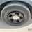 2015-ford-explorer-image-25