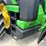2023-john-deere-8r-340-image-13