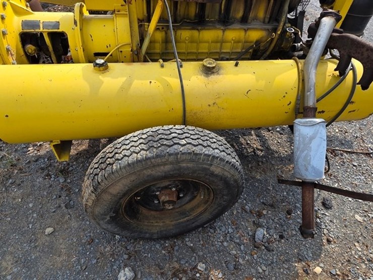tallman-water-pump-image-6