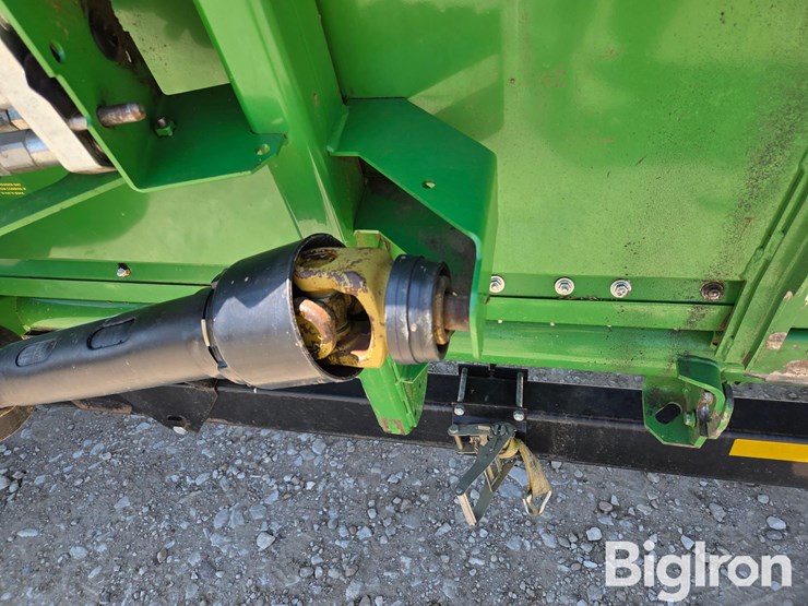 2013-john-deere-625f-image-18