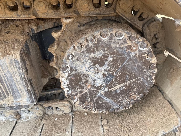 2023-komatsu-pc360-lc-11-image-10