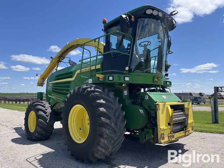 2014-john-deere-7980-image-3