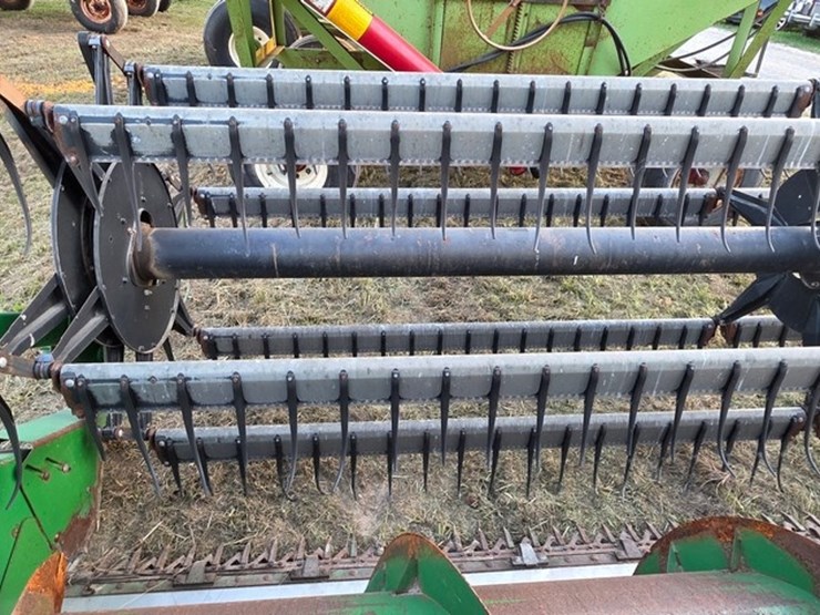 john-deere-915-image-9