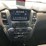 2018-chevrolet-tahoe-image-11