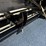 #79897-•-demco-aws-42'-head-cart-#p00269-image-3
