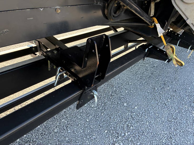 #79897-•-demco-aws-42'-head-cart-#p00269-image-3