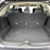 2007-ford-edge-sel-image-73