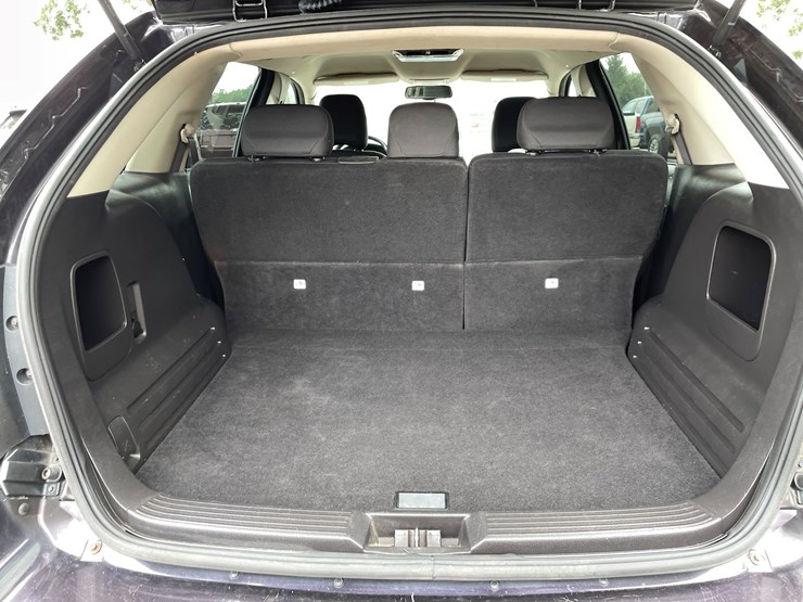 2007-ford-edge-sel-image-73