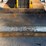 2019-caterpillar-d6n-lgp-image-50