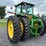 2009-john-deere-8430-image-6