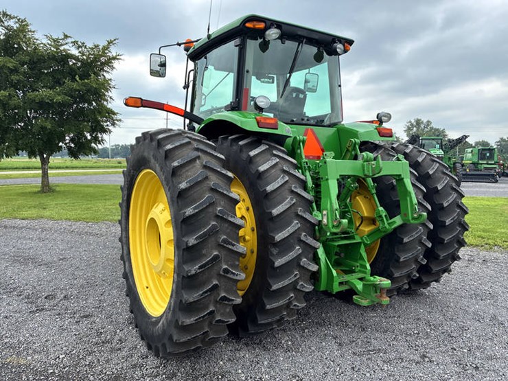 2009-john-deere-8430-image-6