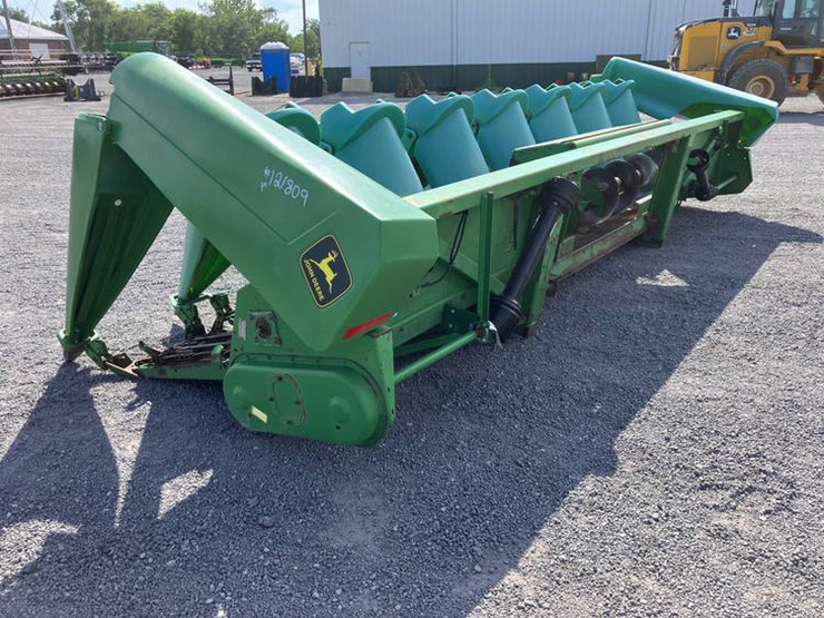 1995-john-deere-893-image-1