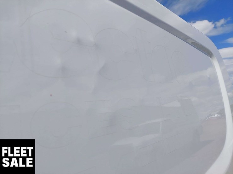 2015-ram-promaster-city-image-25