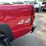 2006-chevrolet-silverado-2500-image-24