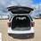 2017-ford-explorer-image-8