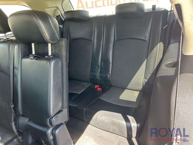 2016-dodge-journey-image-20