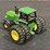 john-deere-4960-image-3