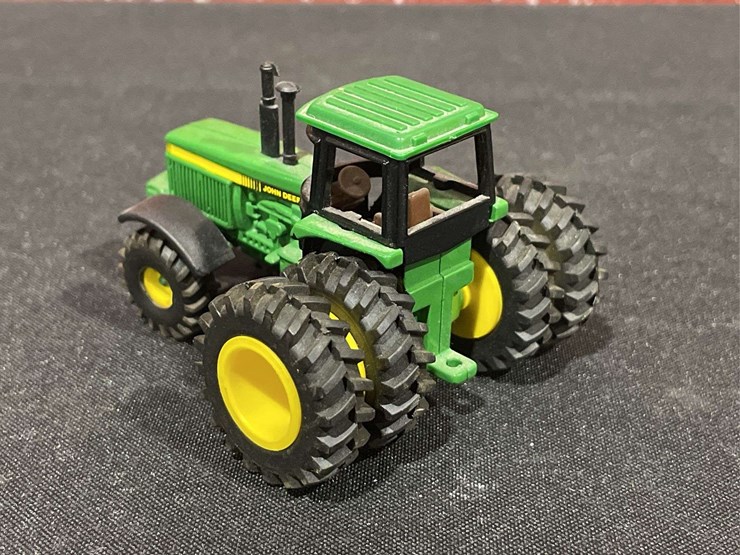 john-deere-4960-image-3