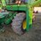 john-deere-4420-image-5