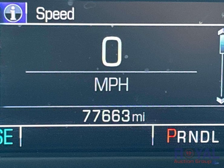 2019-chevrolet-tahoe-image-12