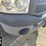2008-dodge-ram-1500-image-25
