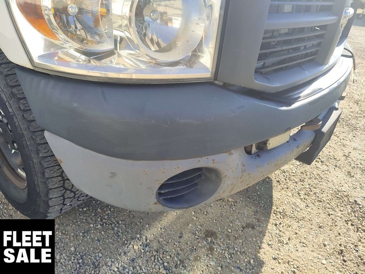 2008-dodge-ram-1500-image-25